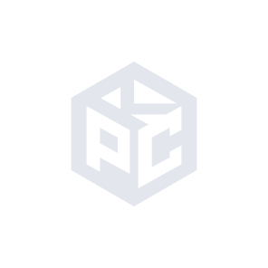 Заглушка фланцевая 4-25-160 ст.09Г2С АТК 24.200.02-90