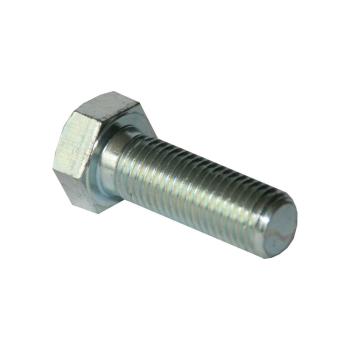 Болт М24х100 ГОСТ 7798-70