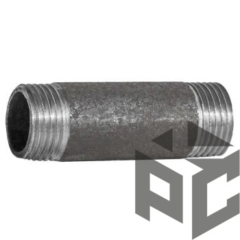 Бочонок сталь Ду 20 от производителя "Рускон"