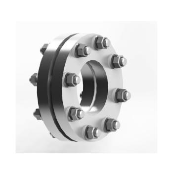 ИФС-B Ду 250 Ру 16 Техкомплект