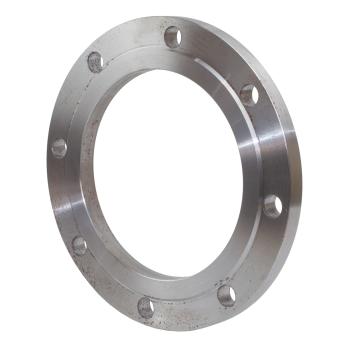 Фланец стальной плоский Ду 900 Ру 6 ГОСТ 33259 Техкомплект