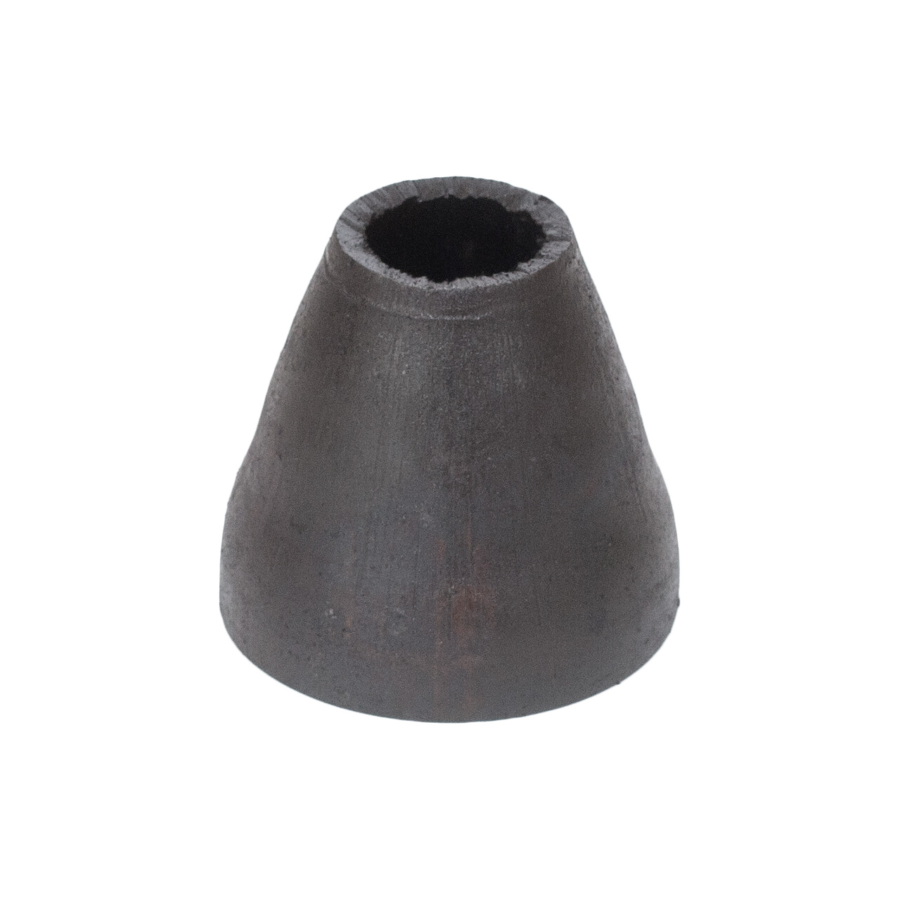 Переход стальной К-2 57х3-25х1,6 ГОСТ 17378 Рунак