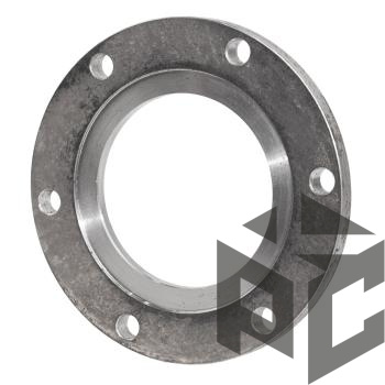Фланец под пожарный гидрант (17мм) от производителя "Рускон"