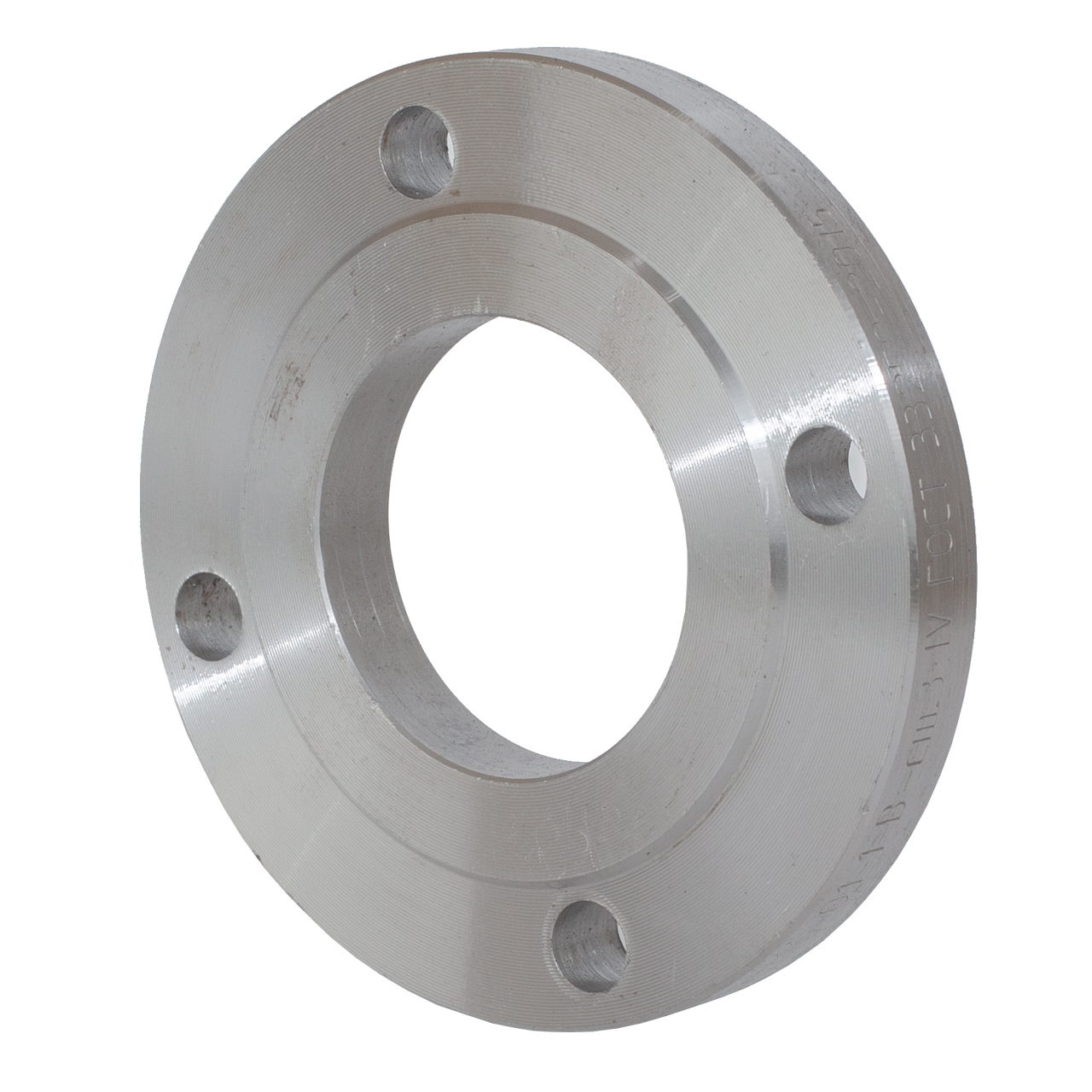 Фланец стальной плоский DN 65 PN 16 ГОСТ 33259 РусКон