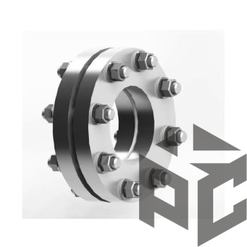 ИФС-B Ду 200 Ру 16 Техкомплект от производителя "Рускон"