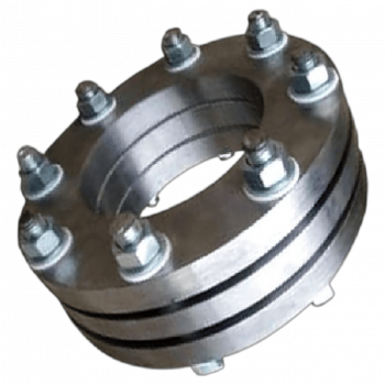 ИФС-Б от производителя "Рускон"