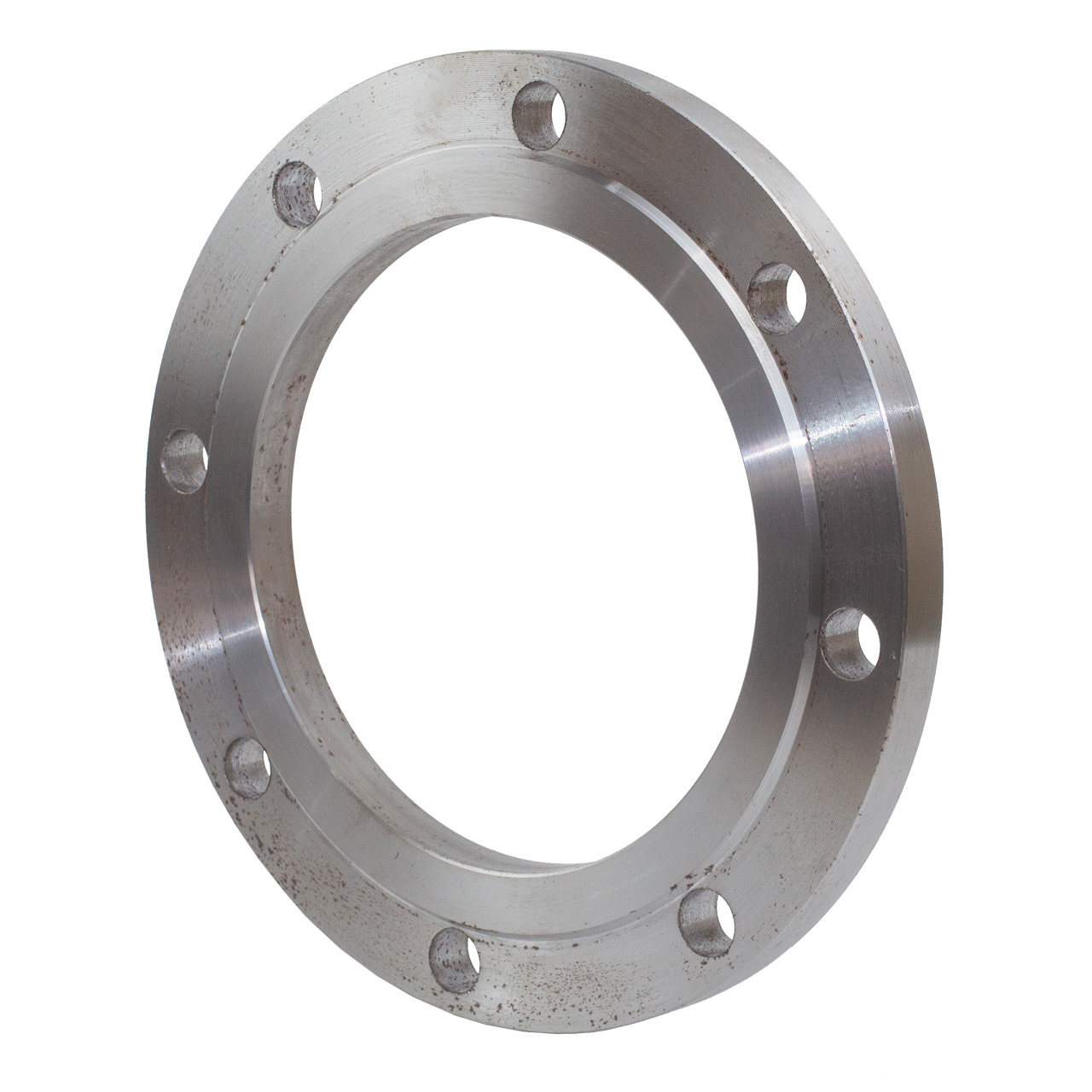 Фланец стальной плоский Ду 900 Ру 6 ГОСТ 33259 Техкомплект