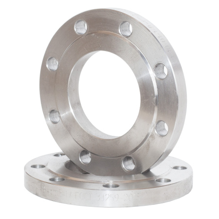 100-10-33259-1-small