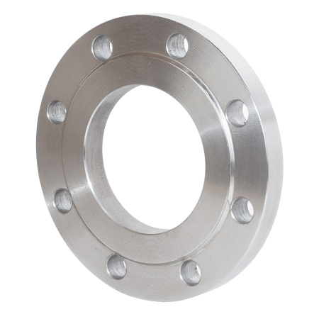 100-10-33259-2-small