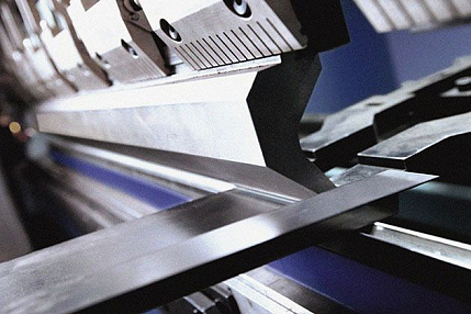 Дополнительные услуги