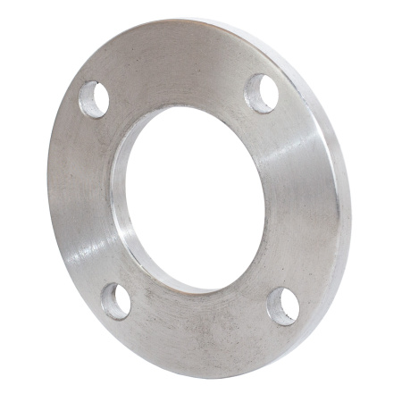 ПЭ-75-10-к-2-small