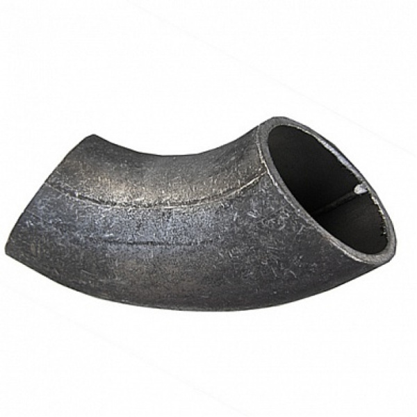 otvod--shovnij-89--800x800